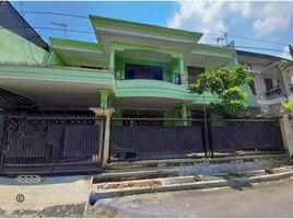 8 Habitación Villa en venta en Lowok Waru, East Jawa, Lowok Waru, Malang Regency, East Jawa