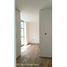 Appartement 2 chambre à vendre à Azcapotzalco, Mexico City, Azcapotzalco