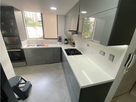 Appartement 3 chambre à vendre à Medellin, Antioquia, Medellin