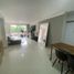 Appartement 3 chambre à vendre à Medellin, Antioquia, Medellin