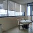 4 Bedroom Apartment for rent in Panama City Panama, San Francisco