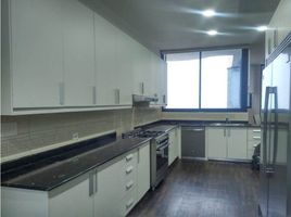 4 Bedroom Apartment for rent in Panama City Panama, San Francisco