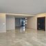 4 Bedroom Apartment for rent in Panama City Panama, San Francisco