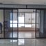4 Bedroom Apartment for rent in Panama City Panama, San Francisco