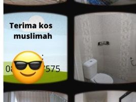  Casa en venta en Lowok Waru, East Jawa, Lowok Waru