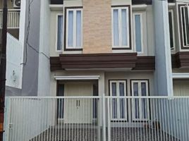 3 Habitación Casa en venta en Tambaksari, East Jawa, Tambaksari