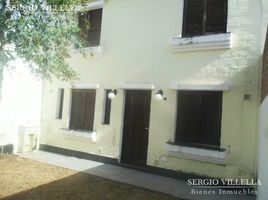 2 Bedroom Apartment for sale in Capital, Cordoba, Capital