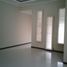 4 Schlafzimmer Haus zu verkaufen in Blimbing, East Jawa, Blimbing