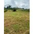  Land for sale in Caldas, Manizales, Caldas