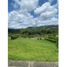  Land for sale in Caldas, Manizales, Caldas