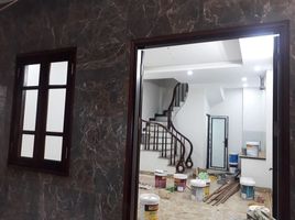 3 chambre Maison for sale in Viet Hung, Long Bien, Viet Hung