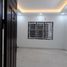 3 chambre Maison for sale in Viet Hung, Long Bien, Viet Hung