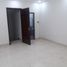 3 chambre Maison for sale in Viet Hung, Long Bien, Viet Hung