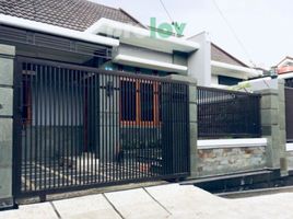 2 Bedroom Villa for sale in Cimahi Utara, Bandung, Cimahi Utara