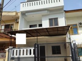 4 Kamar Vila for sale in Ancol beach, Tanjung Priok, Tanjung Priok