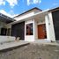 2 Kamar Rumah for sale in Manisrenggo, Klaten, Manisrenggo