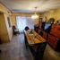 4 Bedroom House for sale in Lanus, Buenos Aires, Lanus, Buenos Aires, Argentina