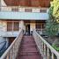 4 Bedroom House for sale in Lanus, Buenos Aires, Lanus, Buenos Aires, Argentina