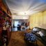 4 Bedroom House for sale in Lanus, Buenos Aires, Lanus, Buenos Aires, Argentina