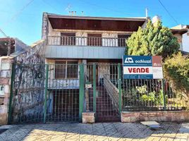 4 Bedroom House for sale in Lanus, Buenos Aires, Lanus, Buenos Aires, Argentina