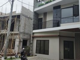 3 Bedroom House for sale in Cibitung, Bekasi, Cibitung