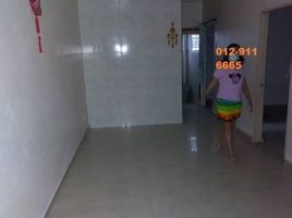 3 Bedroom Apartment for rent in Kapar, Klang, Kapar