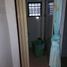 3 chambre Appartement for sale in Kapar, Klang, Kapar