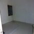 3 chambre Appartement for sale in Kapar, Klang, Kapar