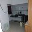 3 chambre Appartement for sale in Kapar, Klang, Kapar