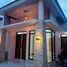 2 Bedroom House for sale in Cibitung, West Jawa, Cibitung, Bekasi