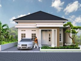 2 Bedroom House for sale in Pilangkenceng, Madiun, Pilangkenceng