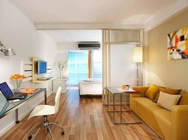 1 Habitación Departamento en venta en Quezon City, Metro Manila, Quezon City