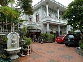 3 Bedroom House for rent in Thao Dien, Ho Chi Minh City, Thao Dien