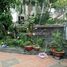 3 Bedroom House for rent in Thao Dien, Ho Chi Minh City, Thao Dien