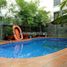 3 Bedroom House for rent in Thao Dien, Ho Chi Minh City, Thao Dien