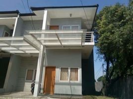 3 Bedroom House for sale in Husein Sastranegara International Airport, Andir, Sukajadi