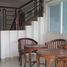 3 Bedroom House for sale in Bandung Advent Hospital, Sukajadi, Sukajadi