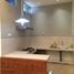 3 Habitación Casa en venta en Sukolilo, East Jawa, Sukolilo