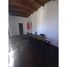 3 Schlafzimmer Villa zu verkaufen in Rosario, Santa Fe, Rosario