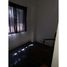 3 Schlafzimmer Villa zu verkaufen in Rosario, Santa Fe, Rosario