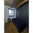 3 Schlafzimmer Villa zu verkaufen in Rosario, Santa Fe, Rosario