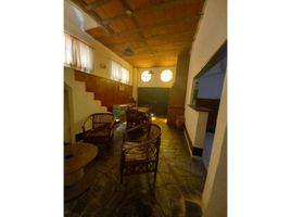 3 Schlafzimmer Villa zu verkaufen in Rosario, Santa Fe, Rosario