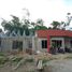 2 Bedroom House for sale in Prambanan, Klaten, Prambanan