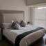 Appartement 3 chambre à vendre à Naucalpan De Juarez, Mexico, Naucalpan De Juarez