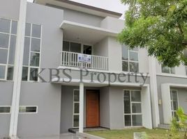 3 Habitación Villa en alquiler en Batam, Riau, Batam Timur, Batam