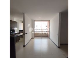 3 Bedroom Condo for rent in Antioquia, Envigado, Antioquia