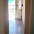 3 Bedroom House for sale in Moron, Buenos Aires, Moron