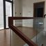6 Bedroom Townhouse for sale in District 2 Ho Chi Minh City, An Phu