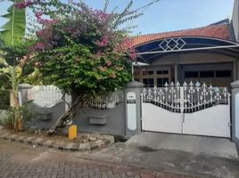 6 Bedroom House for sale in Gunung Anyar, Surabaya, Gunung Anyar