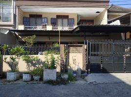 5 Habitación Casa en venta en Tambaksari, East Jawa, Tambaksari